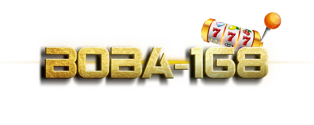 boba168